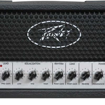 Peavey 6505® Mh for sale
