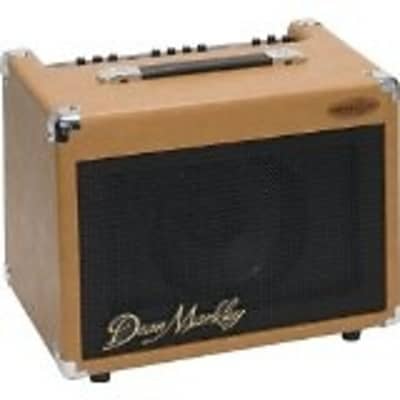 Dean Markley CP100 100W 1x8 Compact Acoustic Combo Amp (Standard) for sale