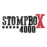 Stompbox 4000