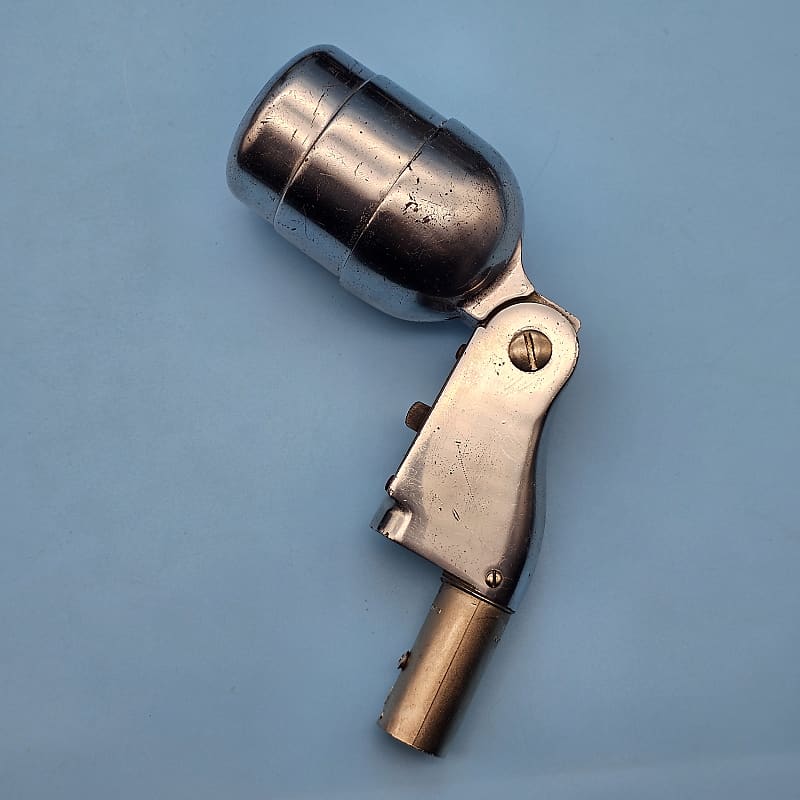 Electro-Voice 630 Omnidirectional Dynamic Microphone | Reverb