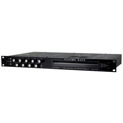 Reverb.com listing, price, conditions, and images for gamechanger-audio-plasma-rack
