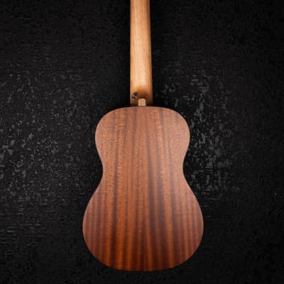 Cordoba Mini II Acoustic Guitar -Mahogany image 7