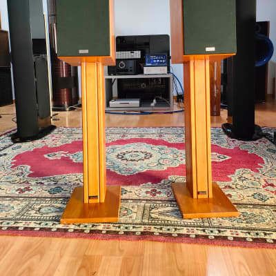 Dynaudio CONTOUR 1.3 image 1