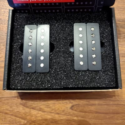 The Guitar Sanctuary | PRS Guitars | 85/15 | Limited Edition