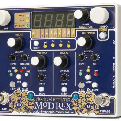 Electro Harmonix POLY CHORUS(旧型) s-l400.jpg