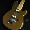 Peavey Wolfgang Special Made in USA Gold - Shipping Included*