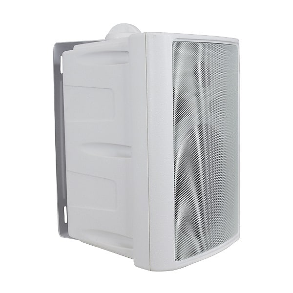BS 104W Diffusore passivo 35W image 1