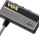 Vox AP2-CL amPlug 2 Clean Battery-Powered Guitar Headphone Amplifier