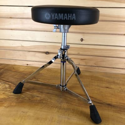 Yamaha DS-550 Lightweight Drum Throne image 6