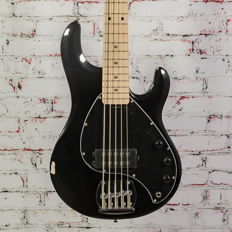 7965 品 Sterling by MUSICMAN Ray34 ca #SR20721 ミュージックマン エレキベース(ミュージックマン)｜売買されたオークション情報、yahooの商品情報をアーカイブ公開  - オークファン ミュージックマン