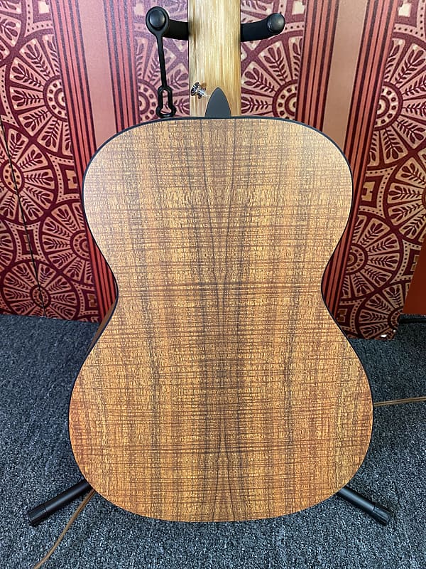 Martin X-Series Special 0-Style Koa | Reverb Martin X-Series Special 0-Style Koa | Reverb