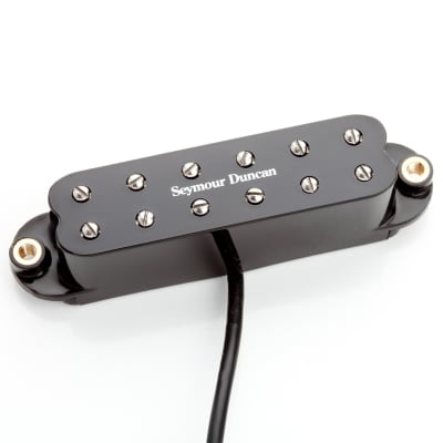 2025年最新】Seymour Duncan jbjの人気アイテム - メルカリ
