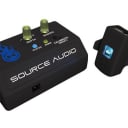 Source Audio Hot Hand 3 Wireless Adapter