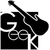 Bass Shop Geek IN Box | Reverb