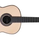 Cordoba C10 Crossover Nylon String Classical Acoustic Guitar (Used/Mint)
