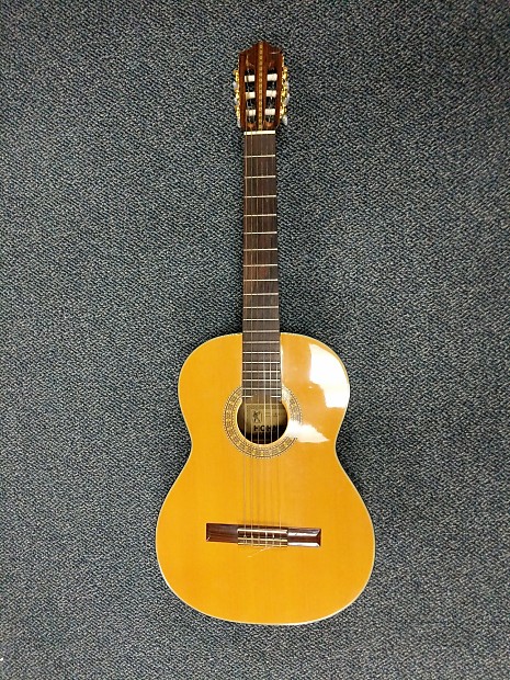 Hohner hg14 top