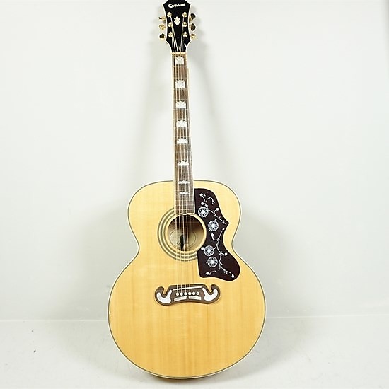 Epiphone esonic2 shop