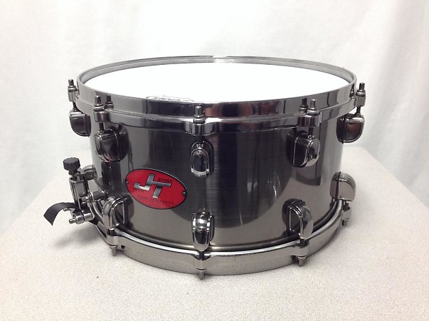 Tama tempesta sale snare