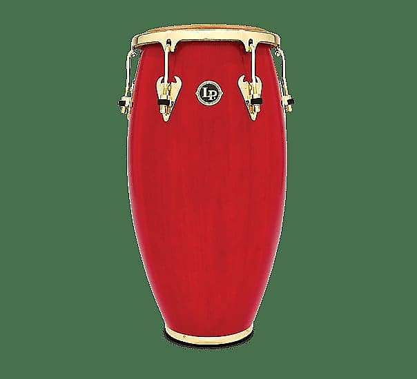 Matador lp congas sales