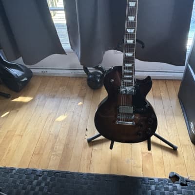 Gibson Les Paul Studio 2018 | Reverb