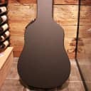 Yamaha AG1-HC Hardshell Acoustic Guitar Case