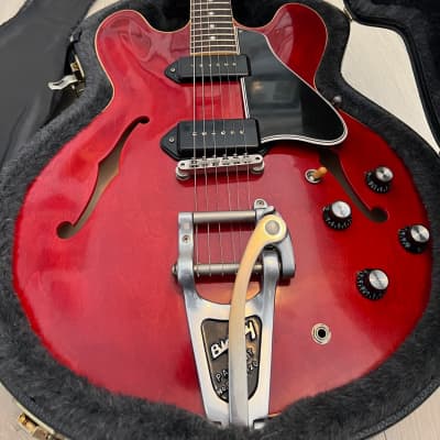 Gibson '59 ES-330