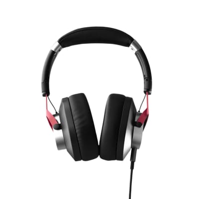 Austrian Audio Hi-X15 Closed-back Over-ear Headphones image 3