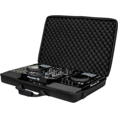 Headliner Pro-Fit Case for Pioneer DJ XDJ-RX3 | Reverb