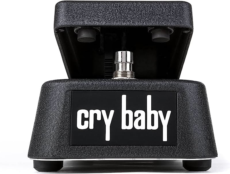 ギター cry baby CSP025.MAIN__13485.1701108784.
