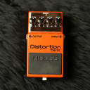 BOSS DS-1X Distortion w/ free shipping!
