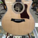 Taylor 414ce Rosewood