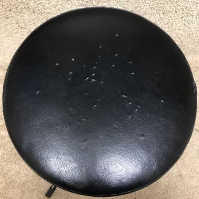 Used Roland Drum Throne image 3