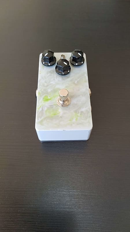 ギター Leqtique Roger Rare LEQTIQUE Roger Handmade Japan | Reverb