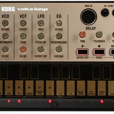 DTM・DAW KORG volca keys KO-VOLCAKEYS-NEW.jpg.webp