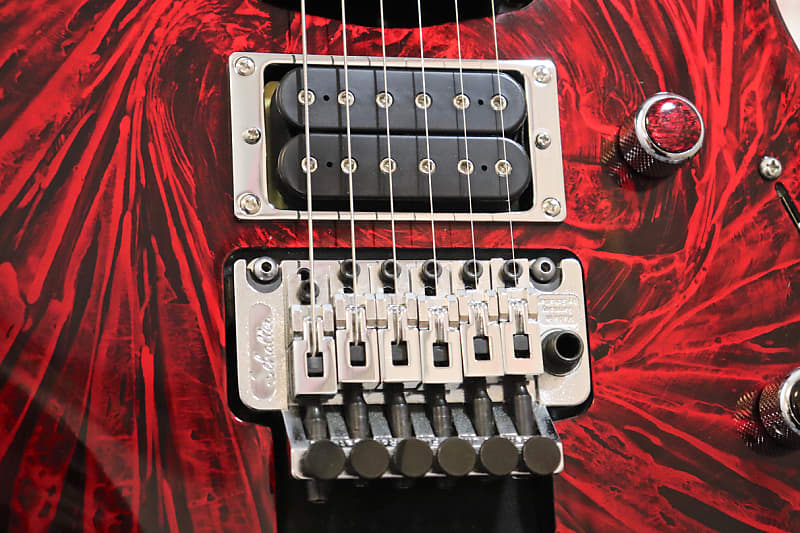 Jackson DK2 HRF 日本製 Jackson DK2 HRF 日本製 - メルカリ