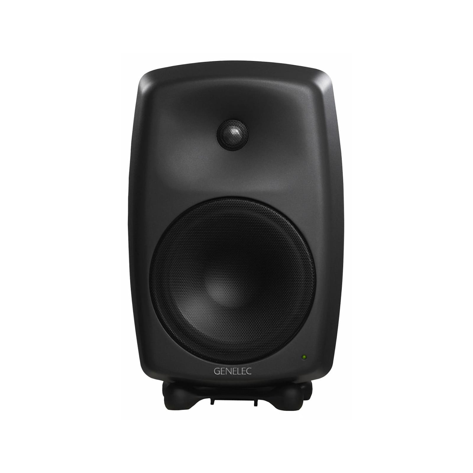 Genelec 8050a sale price