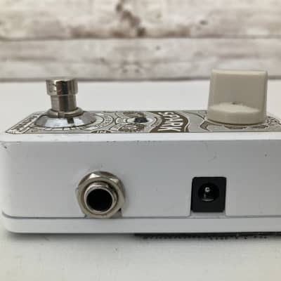 TC Electronic Spark Mini | Reverb