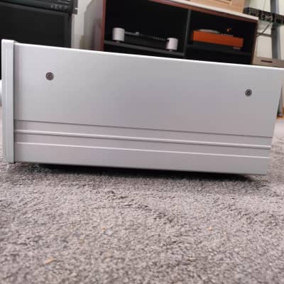 Luxman L-509Z 2025 image 16