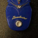 Used Danelectro Pepperoni Phaser Pedal