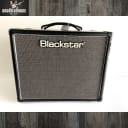 Blackstar HT-5 MKII Combo w/footswitch