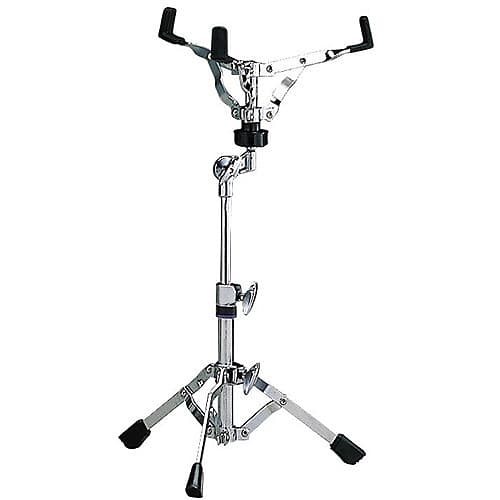 Yamaha Snare Drum Stand - Light Weight - Single Braced image 1