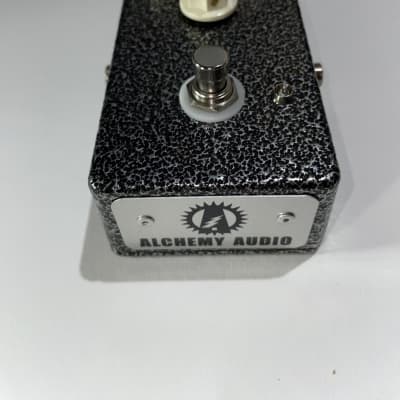 HORAMA ENGINEERING：Friedman BE-OD Clone “Plus” - Ver.HE - | Reverb