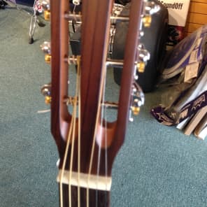 Tanglewood tw133sm outlet
