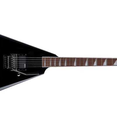 ESP LTD Alexi-200 Alexi Laiho Signature | Reverb