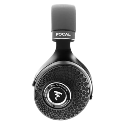 Focal Clear MG Professional Studio Headphones image 3