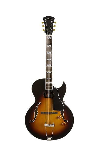 Eastman ar 371 hotsell
