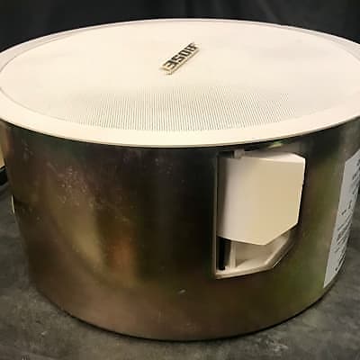 40147 bose hot sale