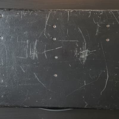 Hohner Pianet T 1977 - 1983 - Black image 7