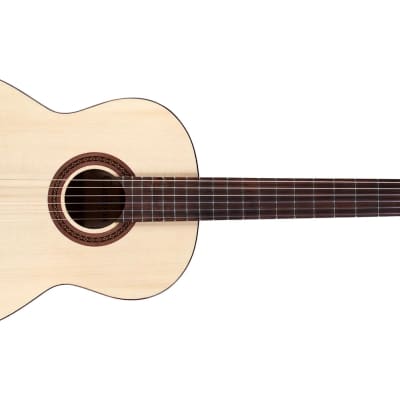 競売 ARIA Canada Reverb | [02/19] SP-100CE Sandpiper The ギター