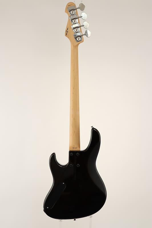 ATELIER Z Beta4 Standard Black [SN 296217] [06/27] | Reverb
